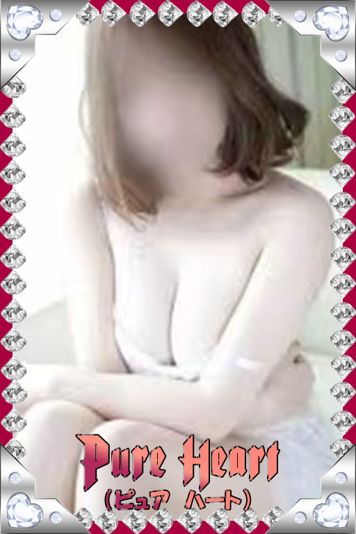 20849女孩.jpg